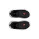 thumbnail image 5 of Tenis Charly Running Road Negro Para Niño 1065446001 negro 21, 5 of 6
