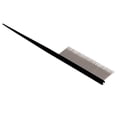 thumbnail image 3 of Pet Comb,Ergonomic Design Pet Comb Removes Tangles with Static Free Stainless Steel Teeth Pet Dog Combs with 2 Different Densities for Grooming and Fluffing, 3 of 8
