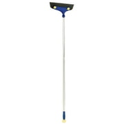 Casabella Magnet Broom