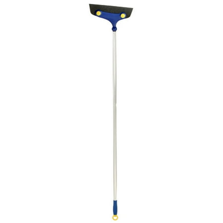 Casabella Magnet Broom
