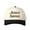 Black, variant on Jesus Saves Letter Embroidered Color Block Trucker Hat Unisex Adjustable Cotton Breathable Fashion Cap for Travel Daily Wear