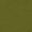 a-Army Green, variant on 3/4 Sleeve T Shirts for Women 2025 Fall Casual Scoop Neck Solid Color Plain Basic Tshirt Womens T Shirts