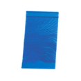 thumbnail image 1 of Herramienta de efectos de pintura de goma azul granuda de madera, patrón de , bricoje, habitación del hogar 5 Zulema Rodillo de pintura, 1 of 4