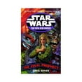 thumbnail image 1 of The Final Prophecy By Keyes, J. Gregory, 1 of 2