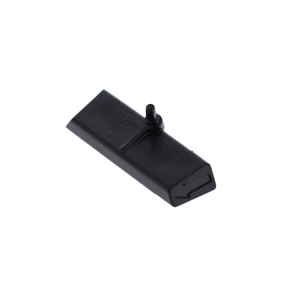 Image of Black & Decker FS18D drill