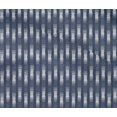 thumbnail image 4 of oneOone Cotton Flex Fabric Stripe Geometric Printed Fabric 1 Yard 40 Inch Wide, 4 of 4
