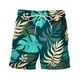 thumbnail image 5 of Puntoco Pantalones Cortos Cargo Transpirables Ligeros Para La Playa Al Aire Libre Para Uso Diario Informal Para Hombre Negro Xxxxxl, Pantalones Cortos Para Hombre, 5 of 5