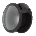 thumbnail image 4 of Estuche Impermeable para Lentes Bling Bling para Insta360 ONE X2, 4 of 12