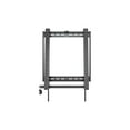 thumbnail image 3 of Tripp Lite 45" to 70" Display TV Security Wall Mount DWFPSC4570M, 3 of 6