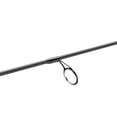 thumbnail image 3 of Spinning Rod, 3 of 5