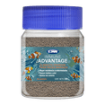 thumbnail image 1 of Alimento para peces Marinos Lomas IMMUNE ADVANTAGE 240 g, 1 of 2
