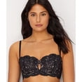 thumbnail image 4 of b.tempt'd by Wacoal Ciao Bella Strapless, 4 of 4