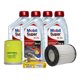 thumbnail image 1 of Kit Afinacin Honda Cr-v 2002-2006 2.4l Bplatin Mobil 20w50, 1 of 1