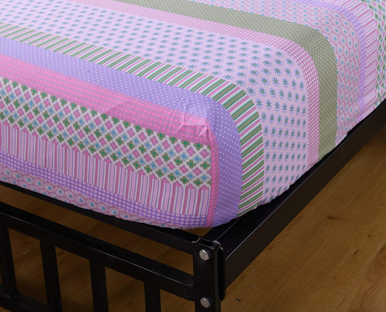 Buy MarCielo Kids Comforter Set Girls Comforter Set Kids Bedding Set