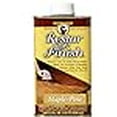 thumbnail image 3 of Howard RF2008 Restor-A-Finish, 8-Ounce, Maple-Pine, 3 of 4