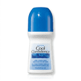 thumbnail image 2 of Avon Cool Confidence Long-Lasting Antiperspirant Deodorant Liquid with Aluminum Chlorohydrate, Baby Powder Scent, 1.7 fl oz (5 Pack), 2 of 9