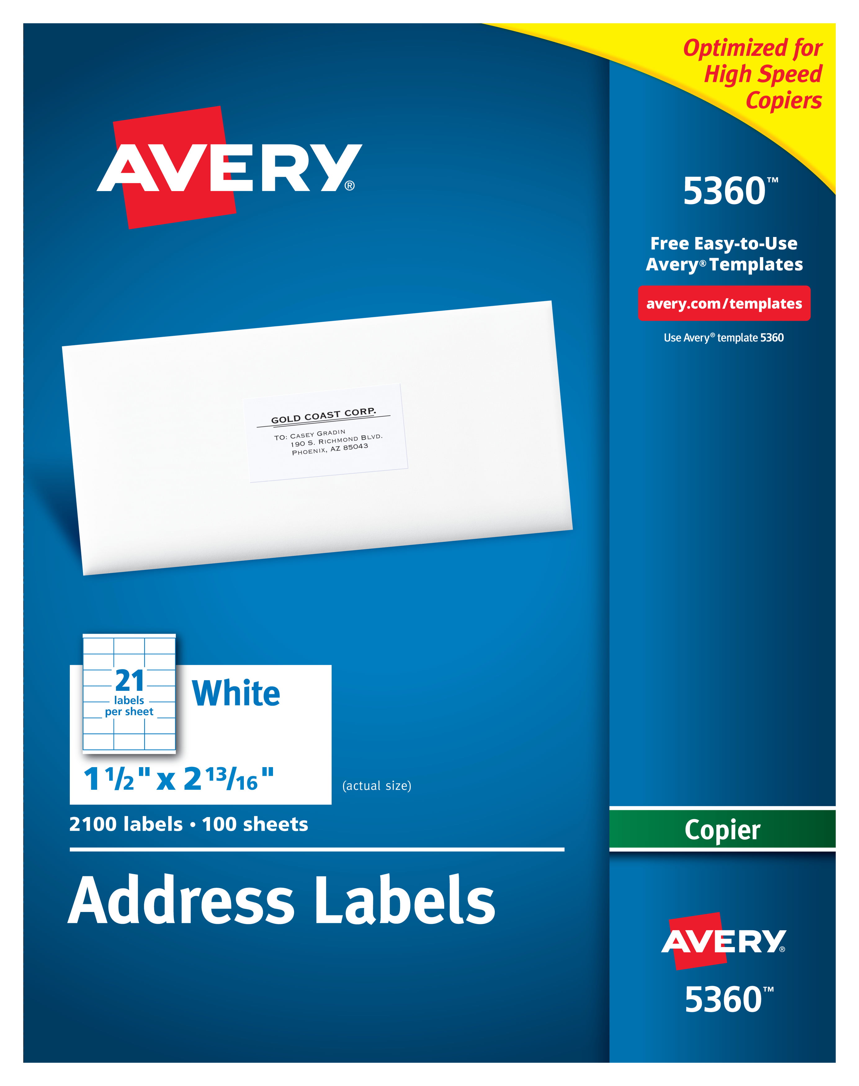 avery-address-labels-for-copiers-permanent-adhesive-1-1-2-x-2-13-16