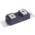 thumbnail image 2 of Recovery Diode Module Rectifier Module With Full Crimped Structure DH2F200N4SE 200A 25V -55~150 Degrees Celsius  180MJ, 2 of 8