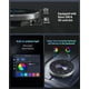 thumbnail image 5 of OTTOCAST P3 OttoAiBox - 2024 Android 12 CarPlay AI Box, Adaptador inalámbrico CarPlay y Android Auto, 8GB+128GB, Salida HDMI, GPS, Visualización de videos YouTube, Netflix, Tiktok, etc., 5 of 5