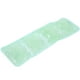thumbnail image 4 of Body Ice Pack, Accelerate Blood Circulation Hot Compress Relieve Pain Compress Wrap  For Relieve Chronic Pain ANGGREK Verde, 4 of 8