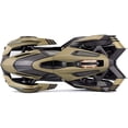 thumbnail image 4 of Modelo fundido a escala 1/22 compatible con Lamborghini Replica V12 Vision Gran Turismo modelo de coche deportivo de metal (verde), 4 of 5