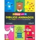 thumbnail image 1 of EL GRAN LIBRO DE DIBUJOS ANIMADOS EDITORIAL TRILLAS SA DE CV DAVE GARBOT, 1 of 2
