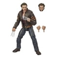 thumbnail image 2 of Figura Marvel Legends Series Wolverine 6 Pulgadas, 2 of 4