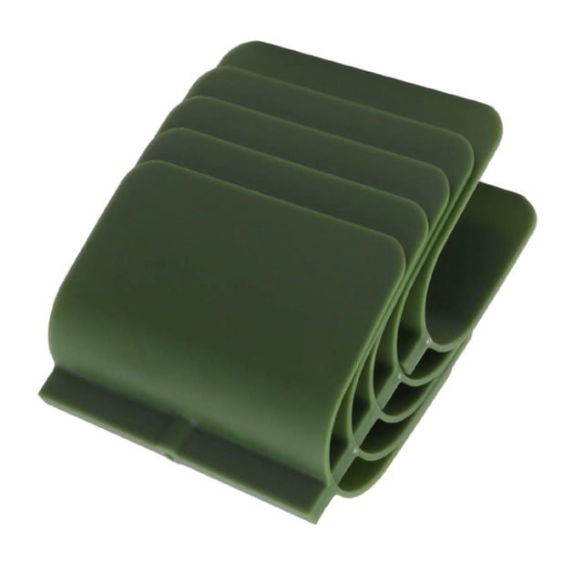 5 Marcadores De Toma De Pared Seca Para Instalación De Paneles De Yeso, Plástico ABS Con Pasadores De Acero Inoxidable, No Necesita Medición, Herramienta De Marcado Para Tomas