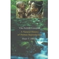 thumbnail image 1 of On Fertile Ground, 1 of 2