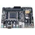 thumbnail image 3 of Placa madre ASUS A88XM-E/USB 3.1 Socket FM2/FM2+ DDR3 de 32 GB, 3 of 4
