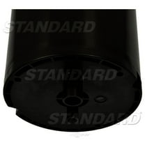 Vapor Canister - cp3231 Fits select: 1996-1997 DODGE RAM 1500, 1996-1997 DODGE RAM 2500