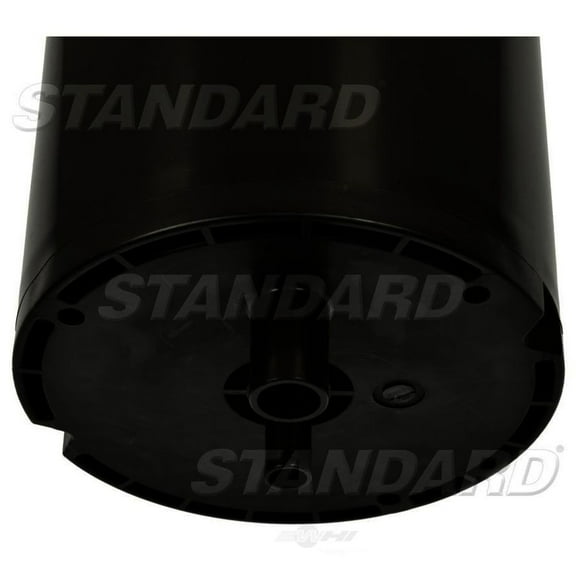 Vapor Canister - cp3231 Fits select: 1996-1997 DODGE RAM 1500, 1996-1997 DODGE RAM 2500