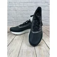 thumbnail image 1 of New Balance FuelCell Rebel v3 Mens Sz 12 Athletic Running Shoes Size Black Gray, 1 of 6