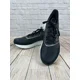 thumbnail image 1 of New Balance FuelCell Rebel v3 Mens Sz 12 Athletic Running Shoes Size Black Gray, 1 of 6