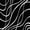 White, variant on Homewish Abstract Lines Twin Comforter Sets,Minimalism Artwork Bedding Set,Black Pink,Pink Reversible,2 Pieces,1 Comforter and 1 Pillowcase
