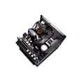 thumbnail image 2 of ASUS ROG Strix 750 Fully Modular 80 Plus Gold 750W ATX Power Supply with 0dB Axial Tech Fan and 10 Year Warranty, 2 of 5