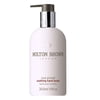 Molton Brown Rose Granati Soothing Hand Lotion 300ml 10 oz