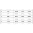 thumbnail image 3 of sdbrld 12 18 24 Months Baby Girls Xams Shirt for 1T 2T Toddler Crew Neck Short Sleeve Christmas‑themed Casual Holiday Cute Tee Tops White Sizes 1-2 Years, 3 of 5