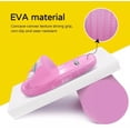 thumbnail image 4 of 2023 zapatillas para niñas, zapatillas LED para niños, sandalias de baño para bebés, zapatos para niños y niñas, zapatos iluminados para niños pequeños, 4 of 5