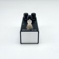 thumbnail image 1 of Efectos De Guitarra Efectos de guitarra eléctrica Mini Pedal de guitarra para instrumentos musicales (BF2) Tmvgtek Para Estrenar, 1 of 9