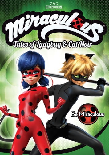 miraculous toys walmart