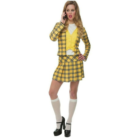Notionless Adult Costume Large
