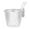 thumbnail image 1 of Passoire Ménagère Panier à Pâtes Multifonction Panier à Nouilles Accessoire Maison, 1 of 4