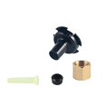 thumbnail image 4 of 4837 Humidifier Maintenance Kits High Efficiency Filters For 560 560A 568 House Humidifier Filter Easy to Install, 4 of 5