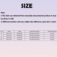 thumbnail image 3 of kpoplk Kids Rain Suit Toddler Hooded Rainsuit Poncho Full Body One Piece Coveralls Raincoat for Girls and Boys 1-7 Years(Yellow,4-5 Years), 3 of 7
