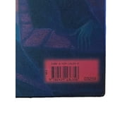 هاري بوتر وسجين أزكابان (الكتاب 3) (غلاف مقوى)