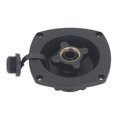 thumbnail image 1 of RV Trailer Camper Boat Wall Mount Filler Regulator Impact Resistant Pressure Regulated Water Entry, 1 of 7