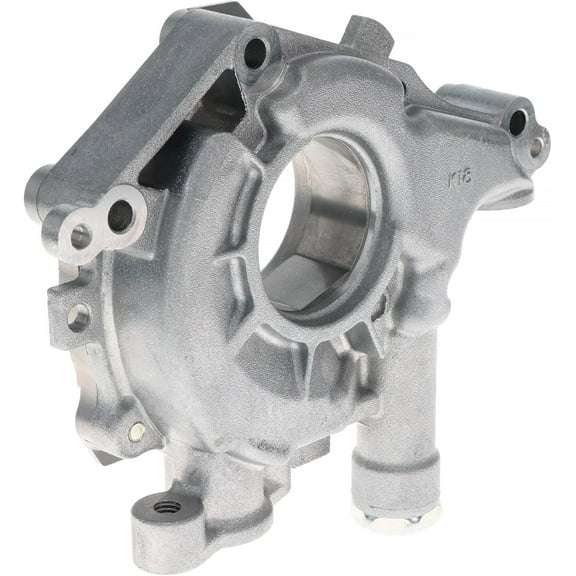 Astemo OUP0028 Engine Oil Pump