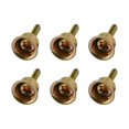 thumbnail image 1 of For Ms024 026 034 044 For Ms260 Pulling Disc Screw Brake Board Screw Chain Saw Shenzhuyue, 1 of 11