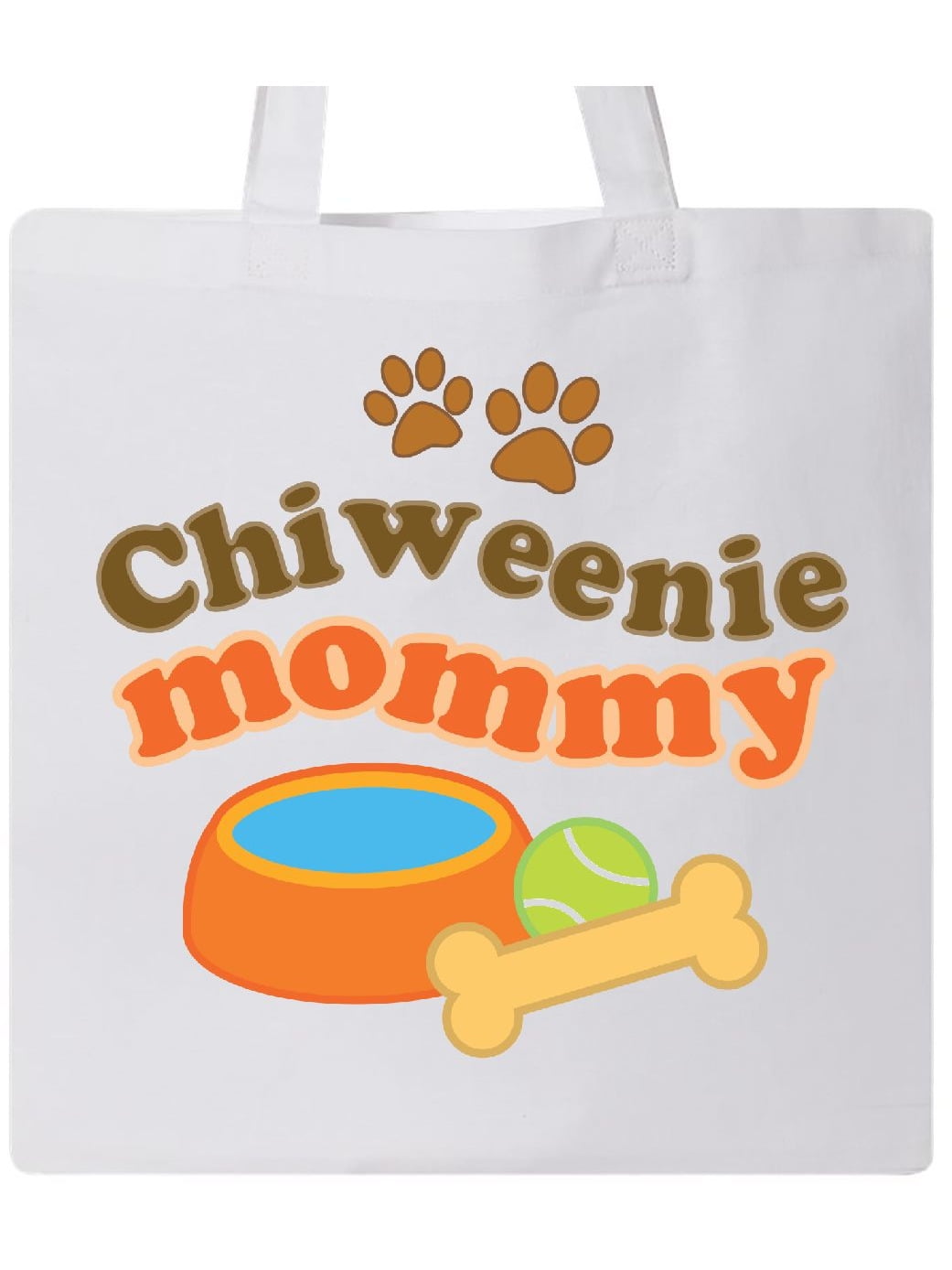 mommy tote